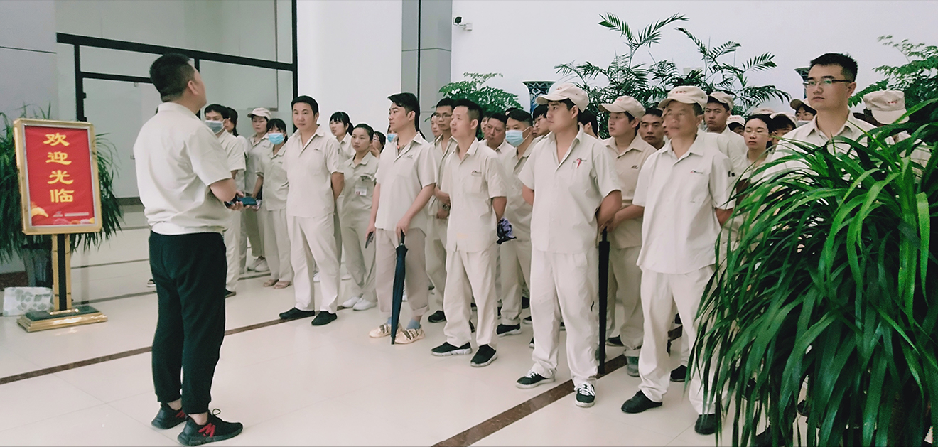 全嘉線上運(yùn)動(dòng)會(huì)(圖2) 全嘉線上運(yùn)動(dòng)會(huì)(圖2)