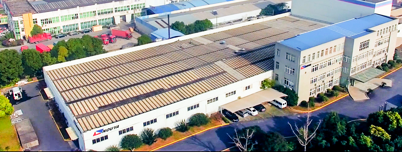 集團(tuán)簡(jiǎn)介(圖1) 集團(tuán)簡(jiǎn)介(圖1)