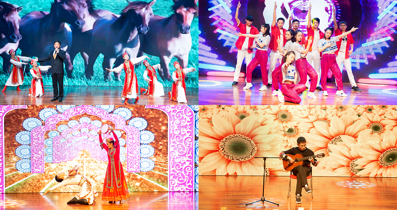 2020年1月10日第一篇下午年會(huì)(圖3) 2020年1月10日第一篇下午年會(huì)(圖3)